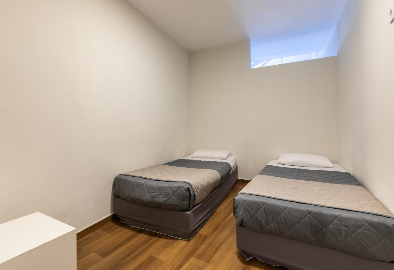 White Olive Premium Cameo Hotel Zakynthos Town Luaran gambar
